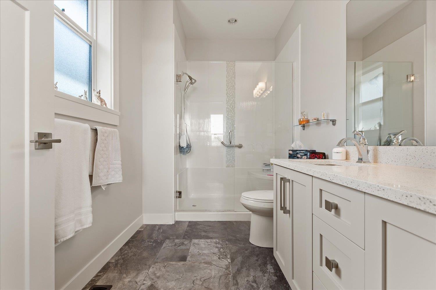 6211 Chilliwack River Road #12 Property Photo 33