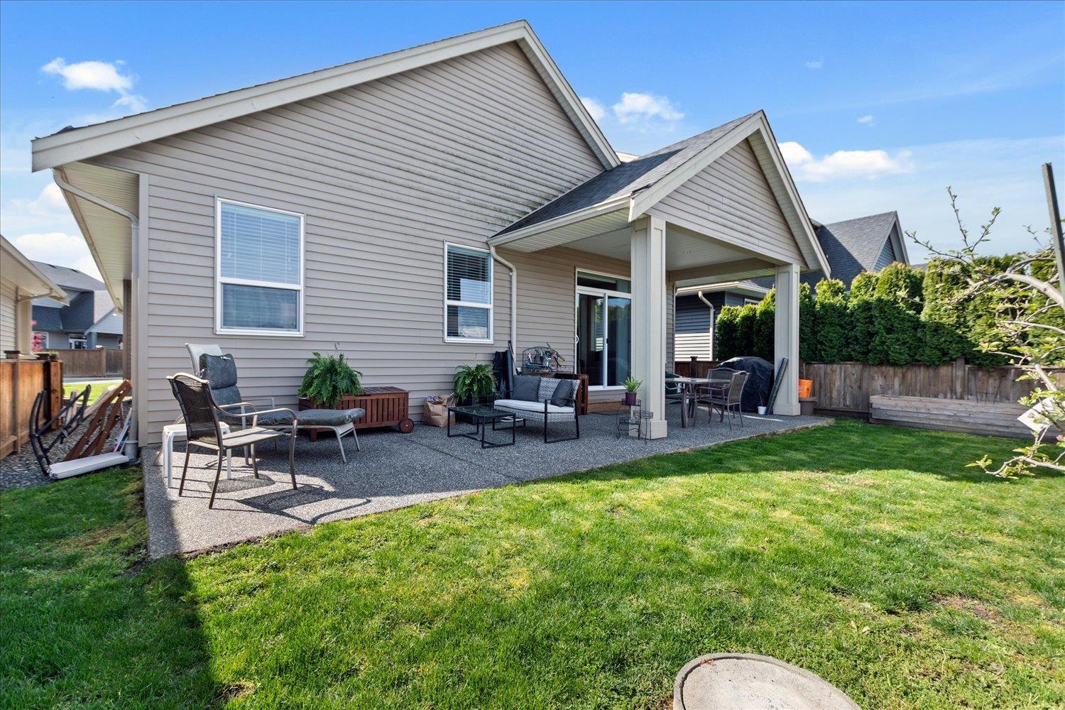 6211 Chilliwack River Road #12 Property Photo 34