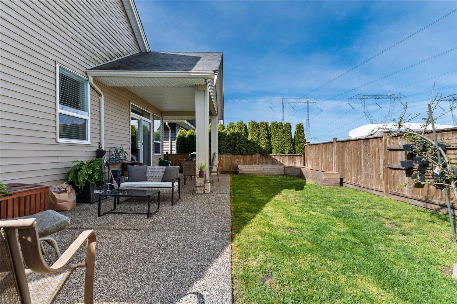 6211 Chilliwack River Road #12 Property Photo 35