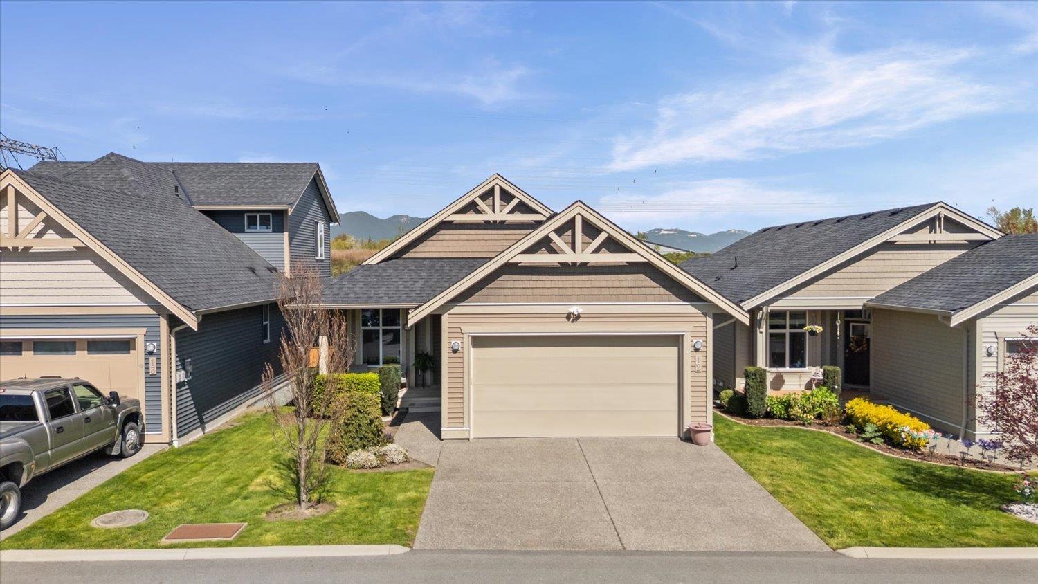 6211 Chilliwack River Road #12 Property Photo 36