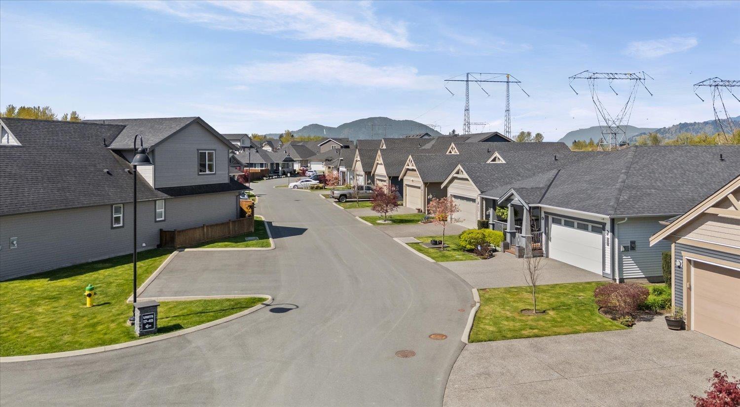 6211 Chilliwack River Road #12 Property Photo 37
