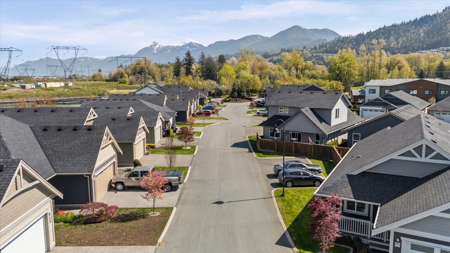 6211 Chilliwack River Road #12 Property Photo 38