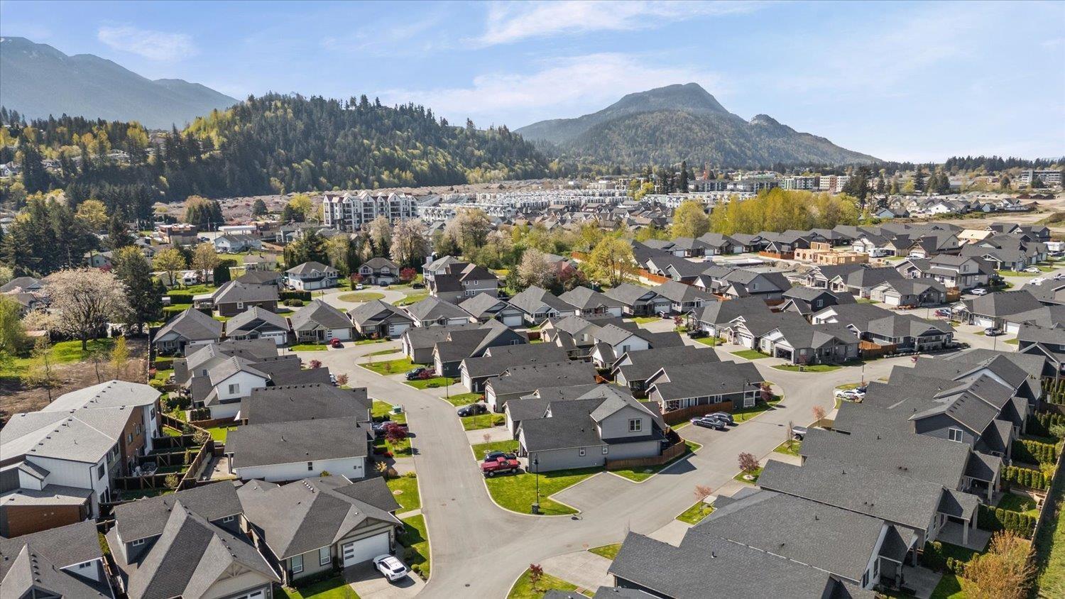 6211 Chilliwack River Road #12 Property Photo 39