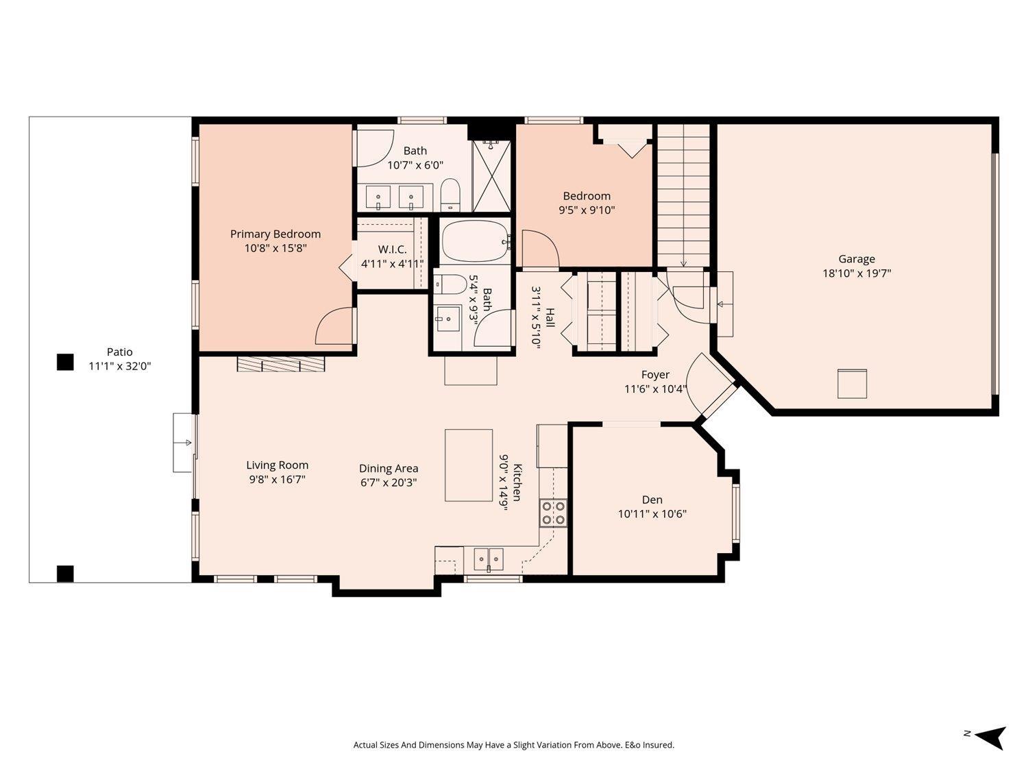 6211 Chilliwack River Road #12 Property Photo 40