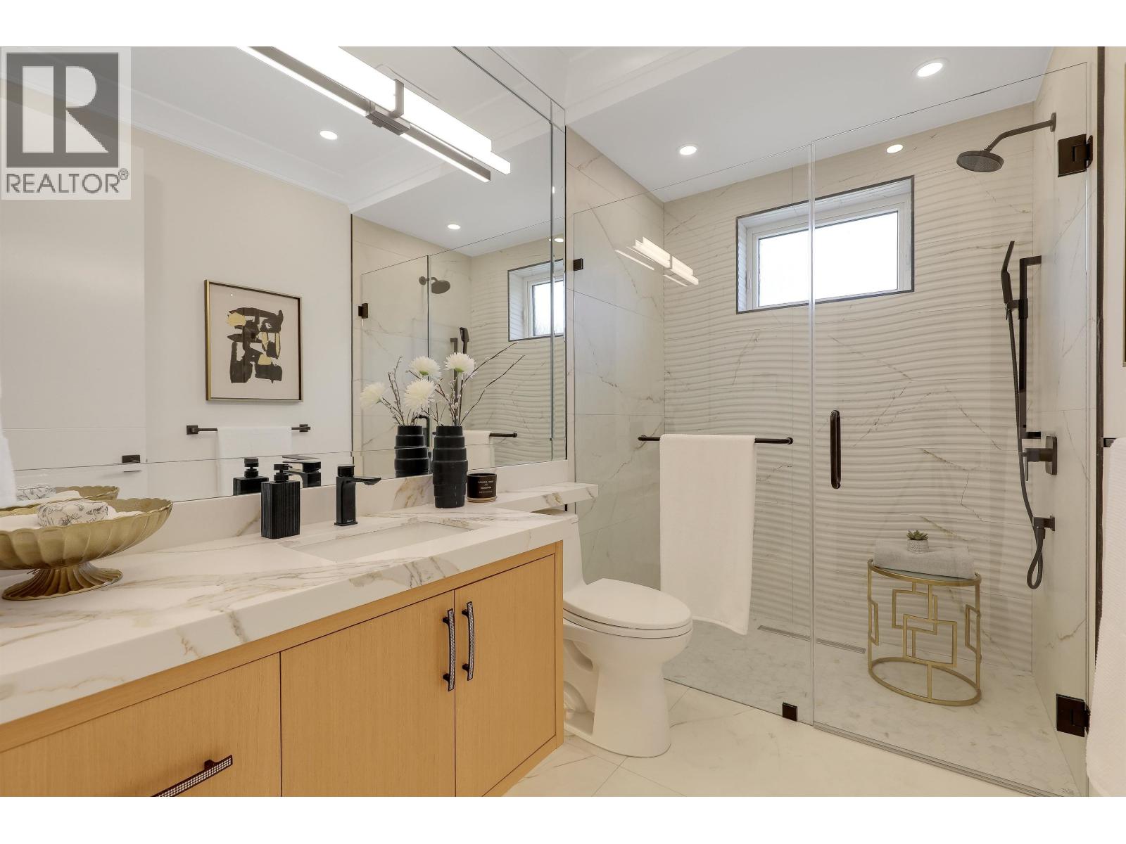 4520 Lancelot Drive Property Photo 39