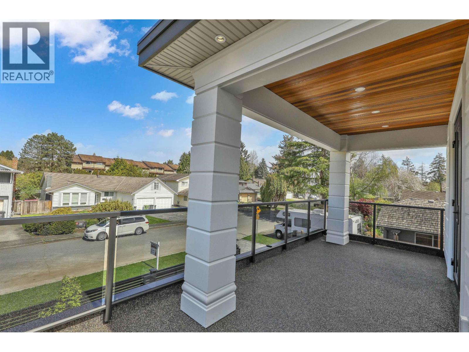 4520 Lancelot Drive Property Photo 40