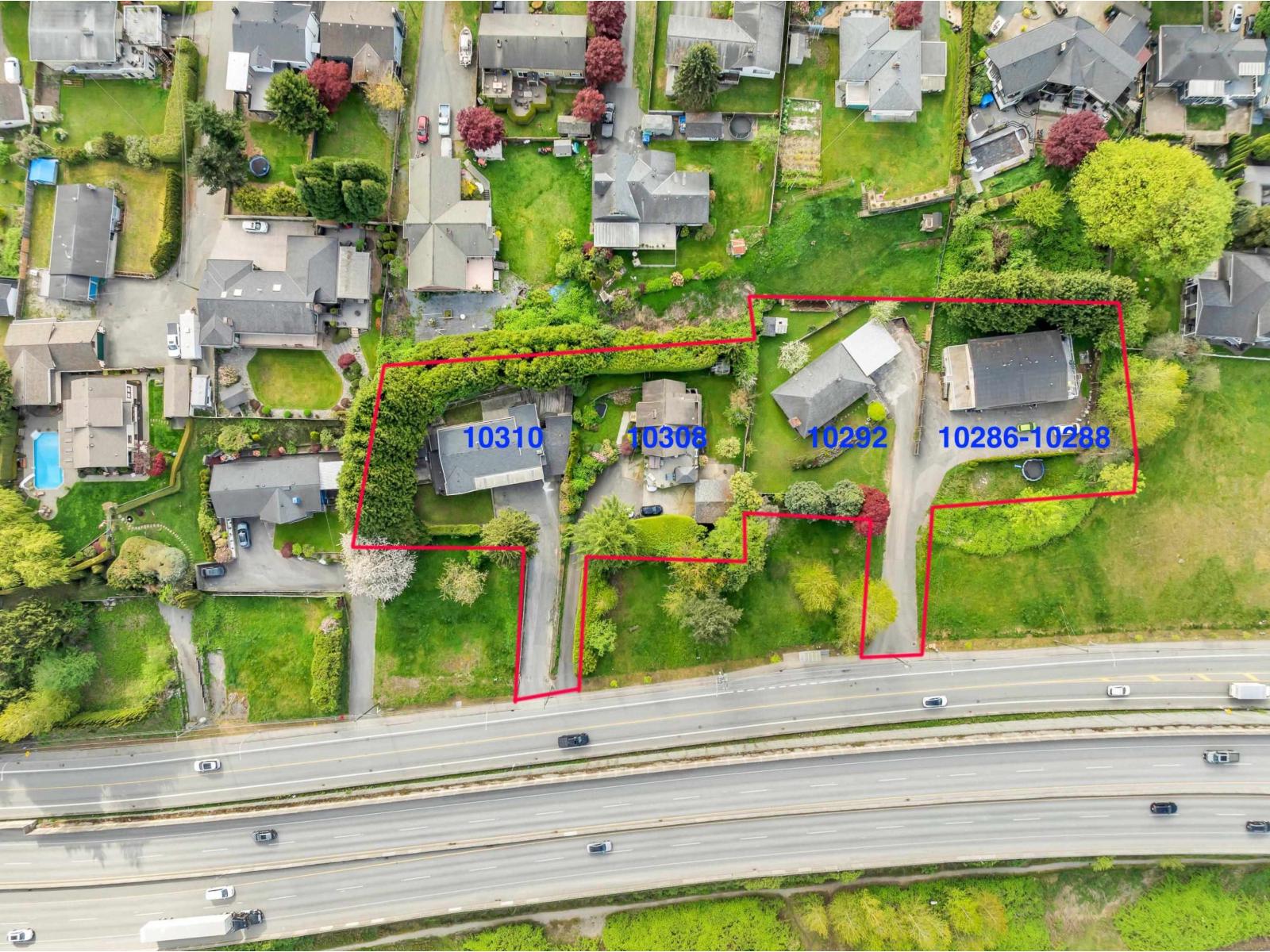 10286 10288 River Road Property Photo 2