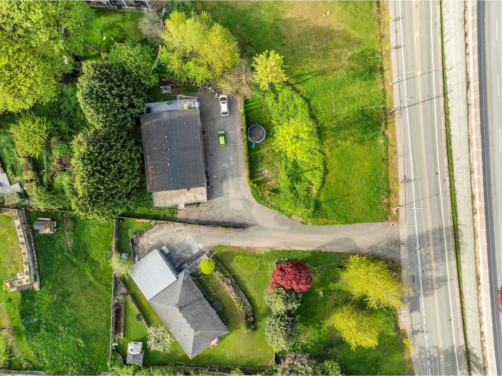 10286 10288 River Road Property Photo 12