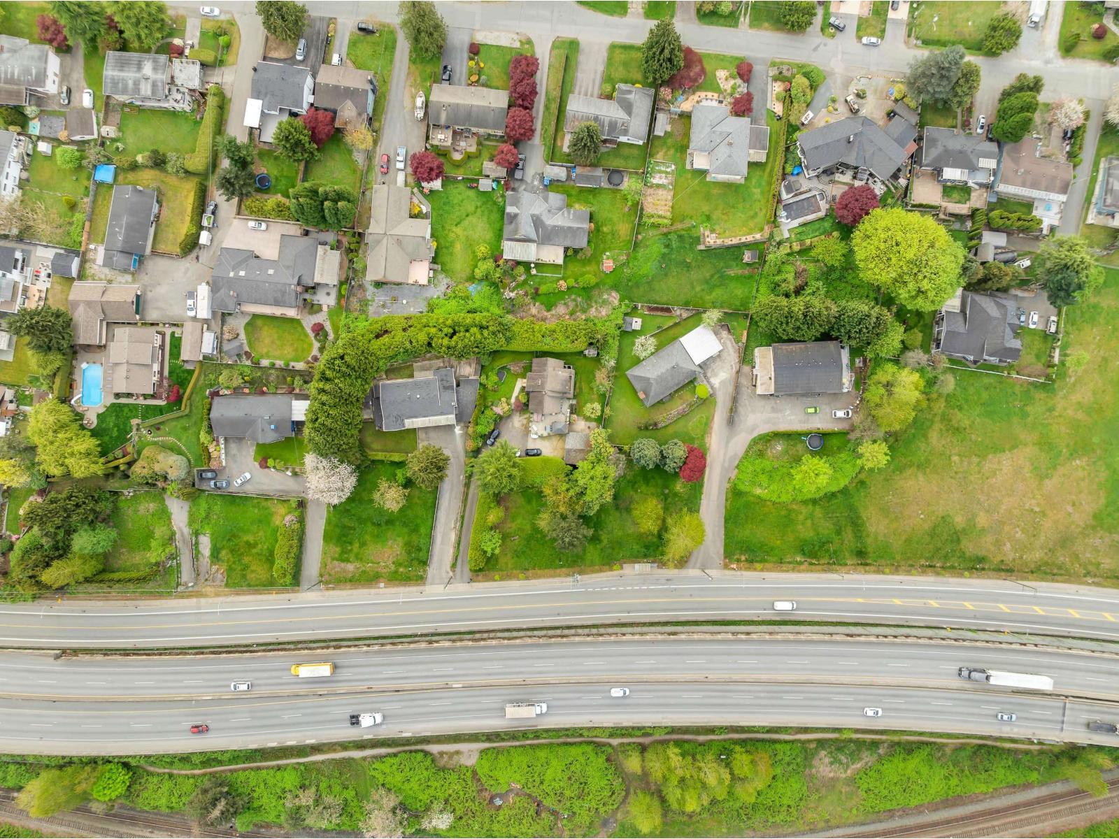 10286 10288 River Road Property Photo 13