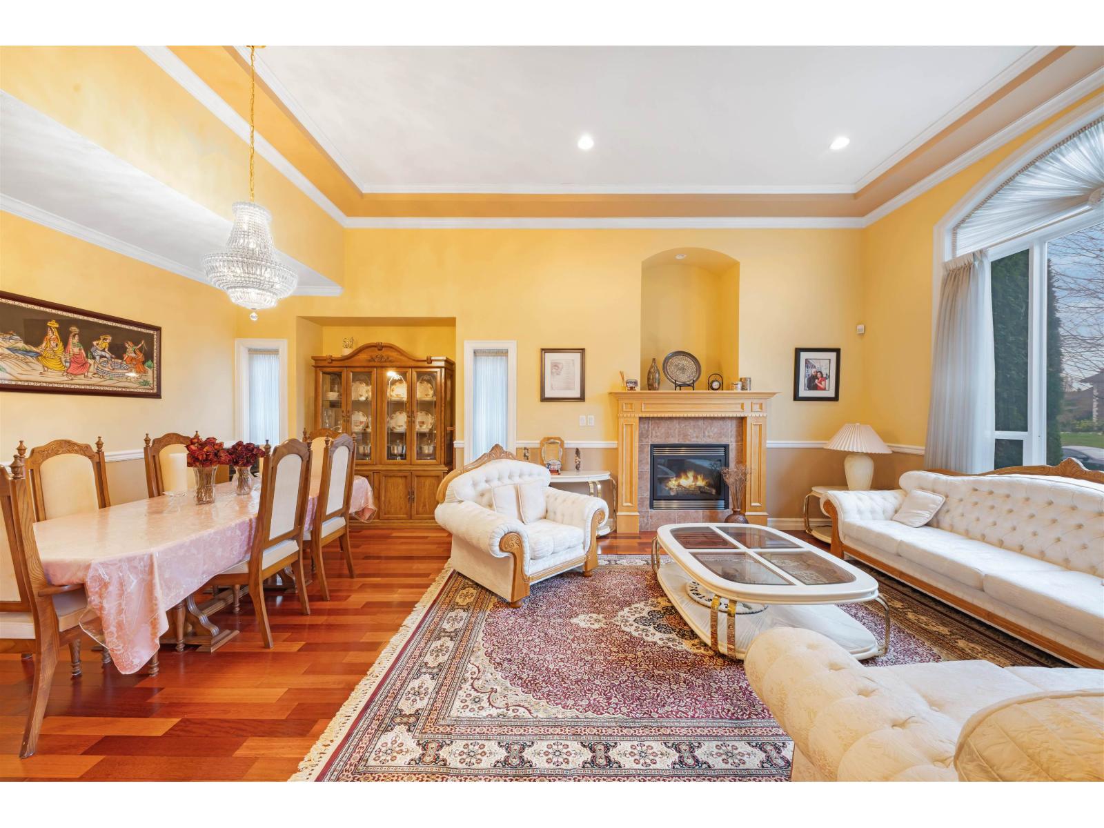 17015 86a Avenue Property Photo 7