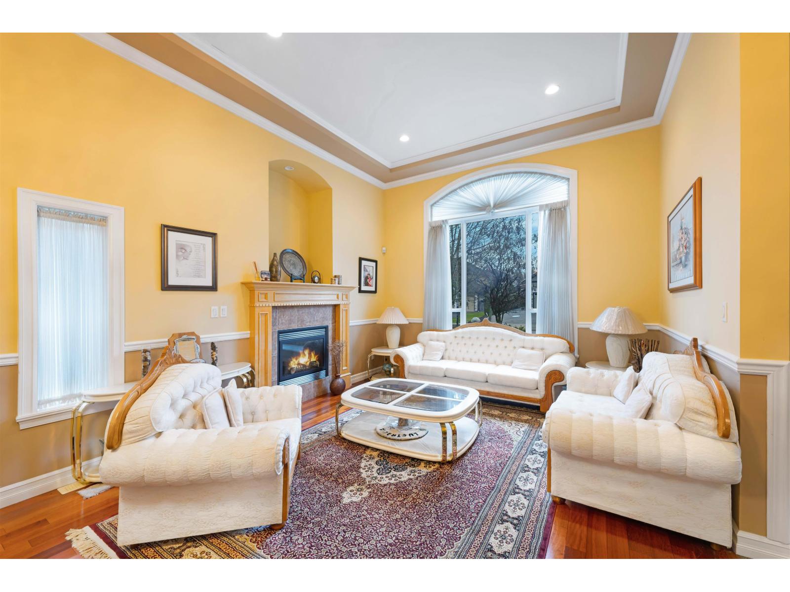 17015 86a Avenue Property Photo 8