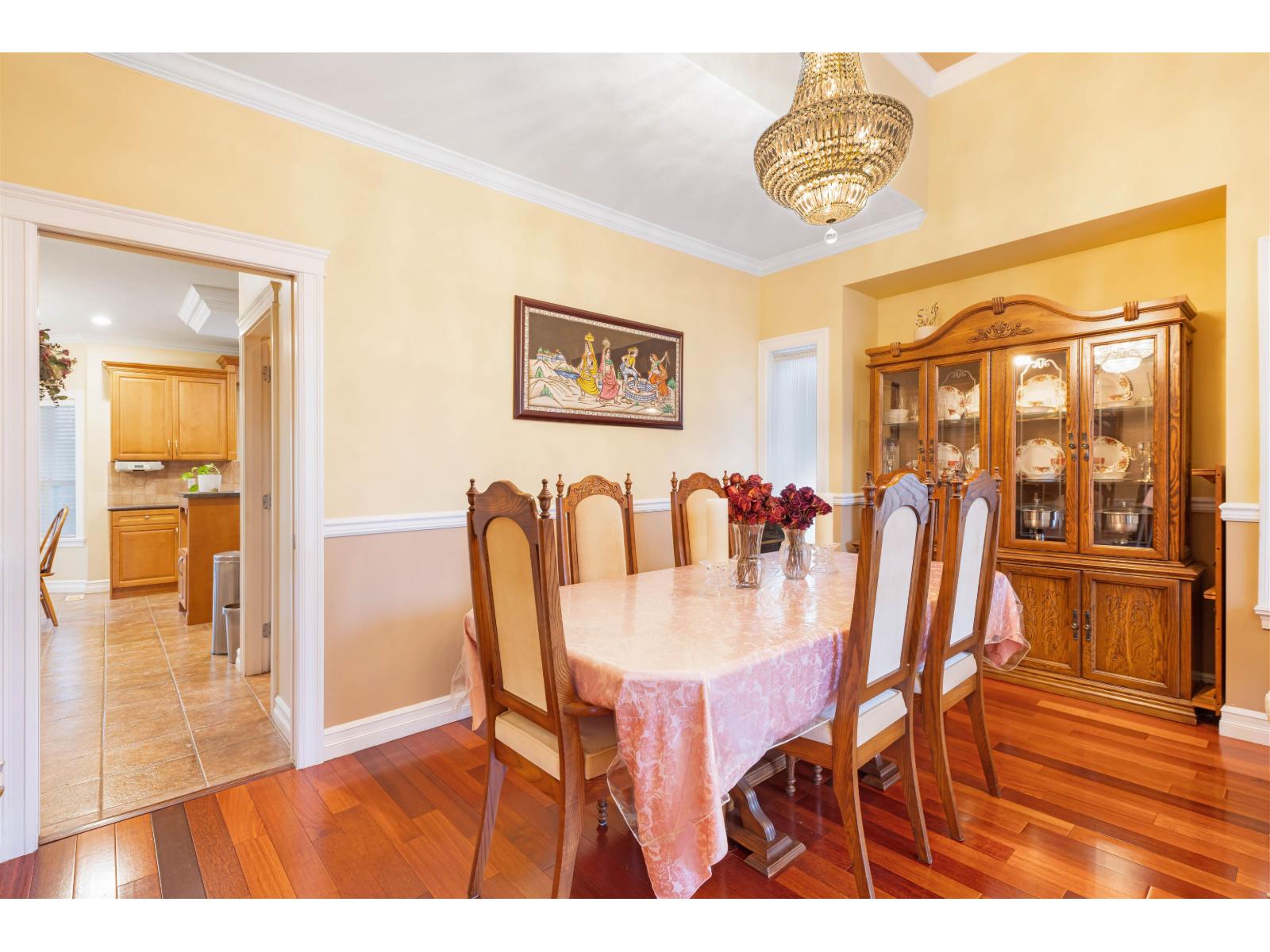 17015 86a Avenue Property Photo 9