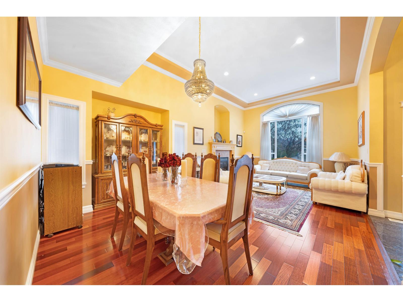 17015 86a Avenue Property Photo 10