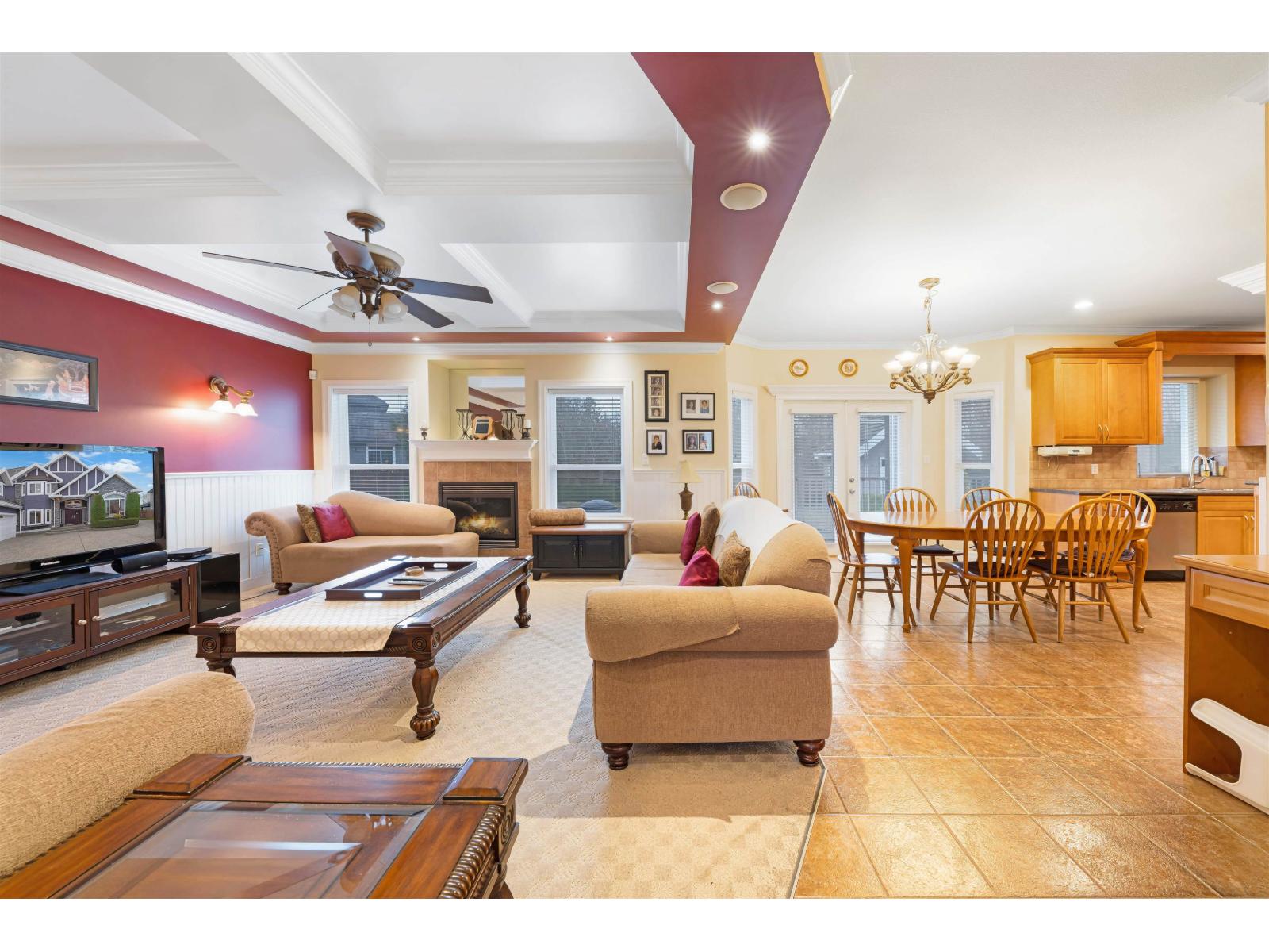 17015 86a Avenue Property Photo 11