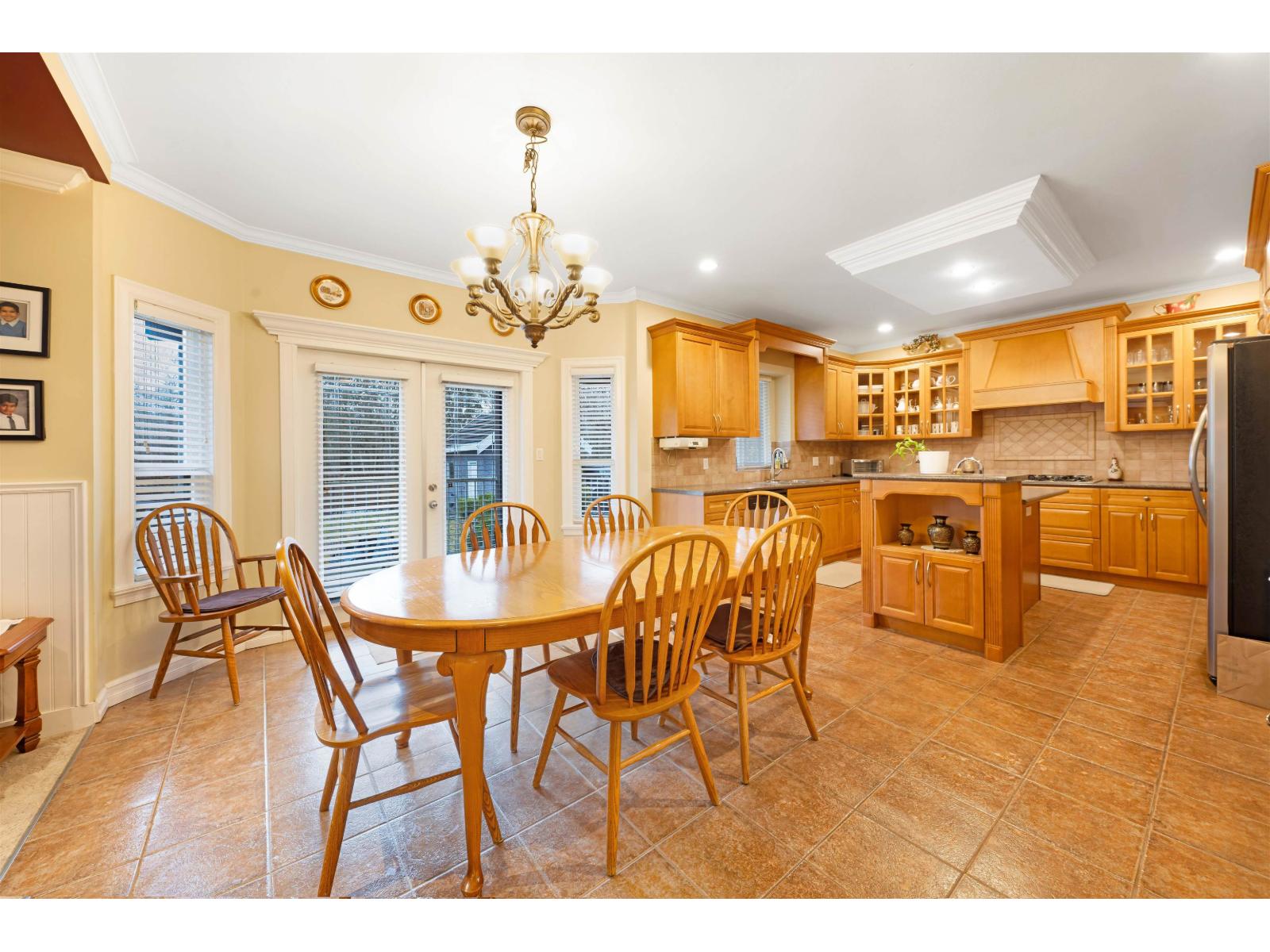 17015 86a Avenue Property Photo 12