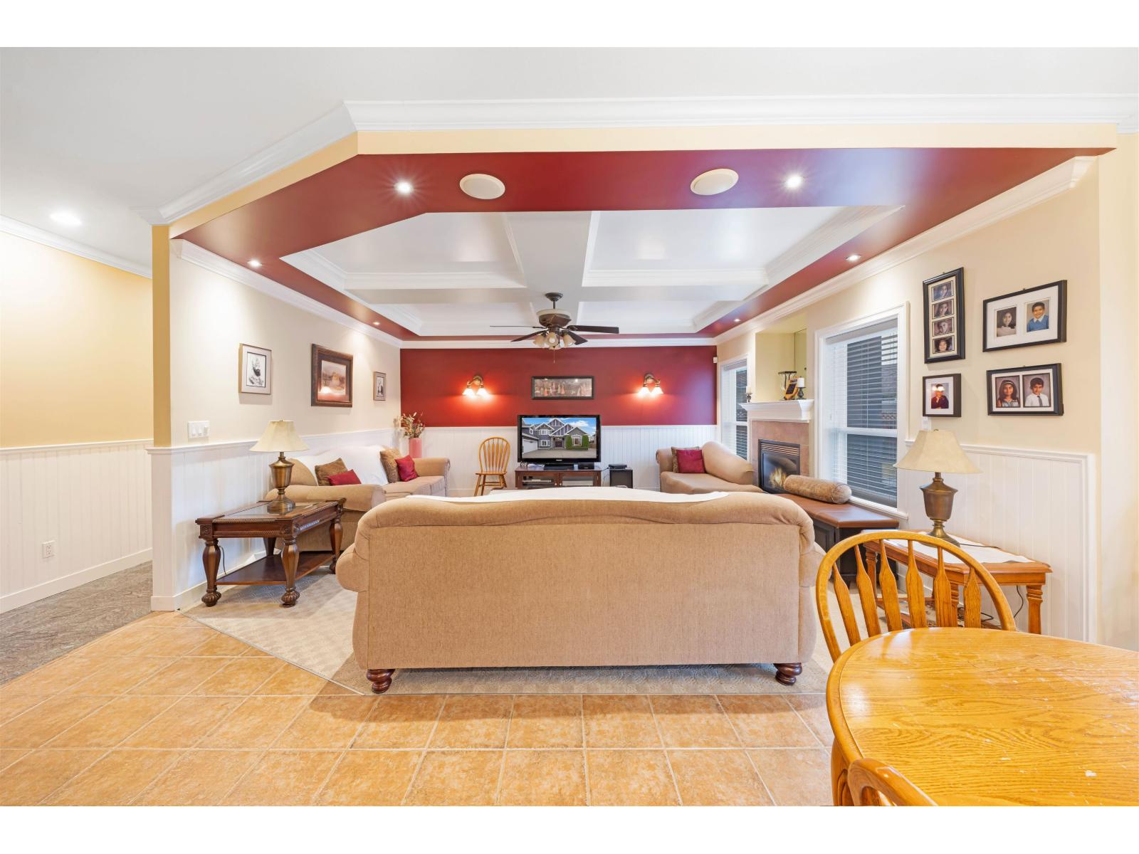 17015 86a Avenue Property Photo 14