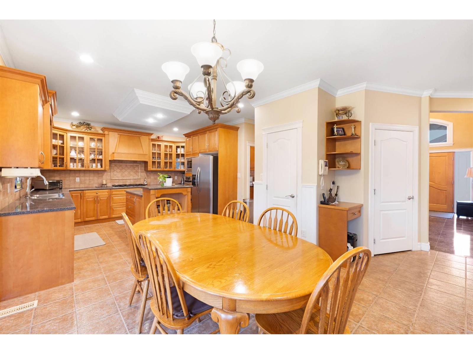 17015 86a Avenue Property Photo 15