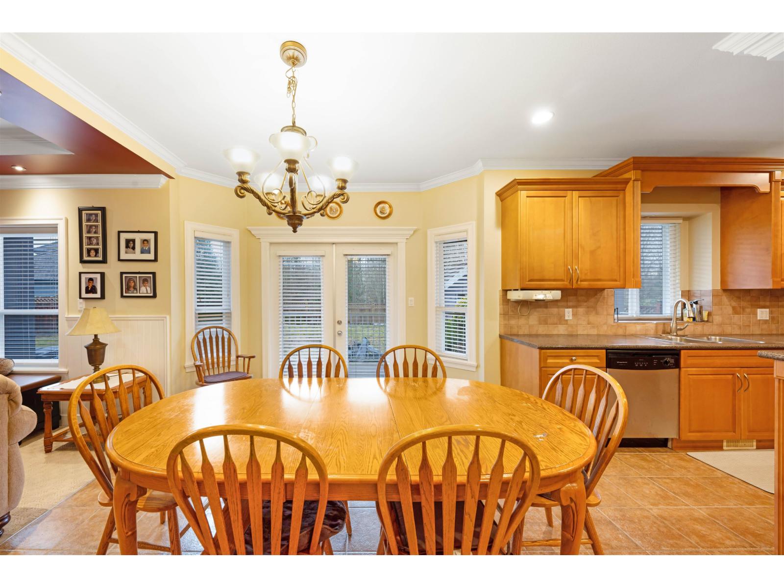 17015 86a Avenue Property Photo 16