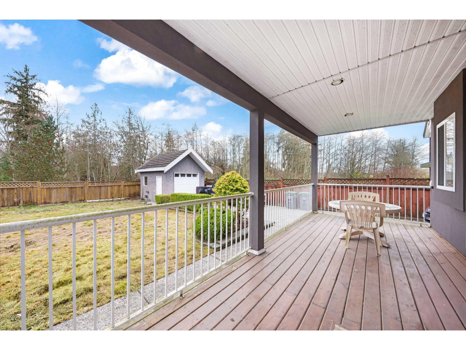 17015 86a Avenue Property Photo 18