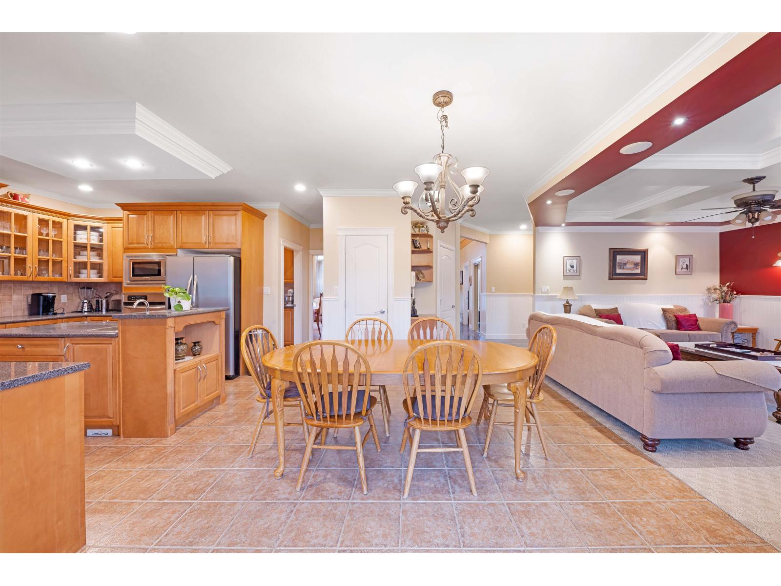 17015 86a Avenue Property Photo 19