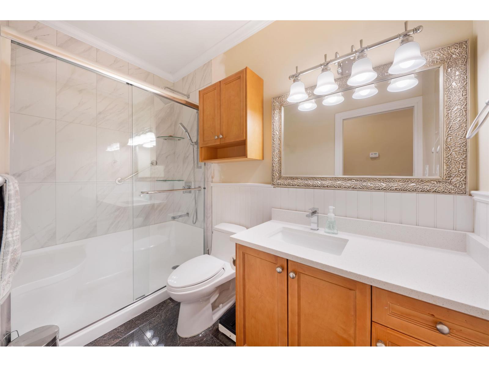 17015 86a Avenue Property Photo 20