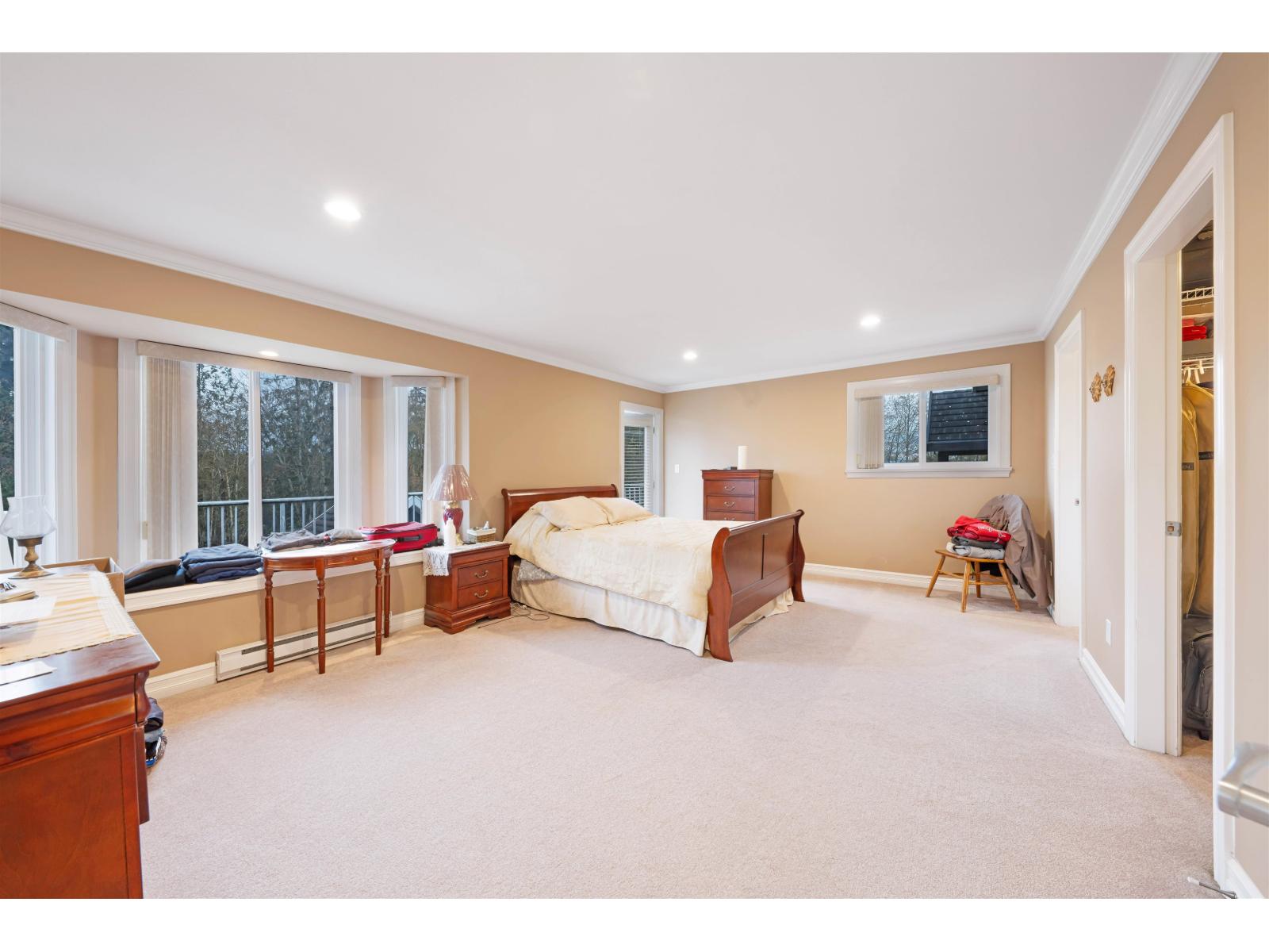 17015 86a Avenue Property Photo 22