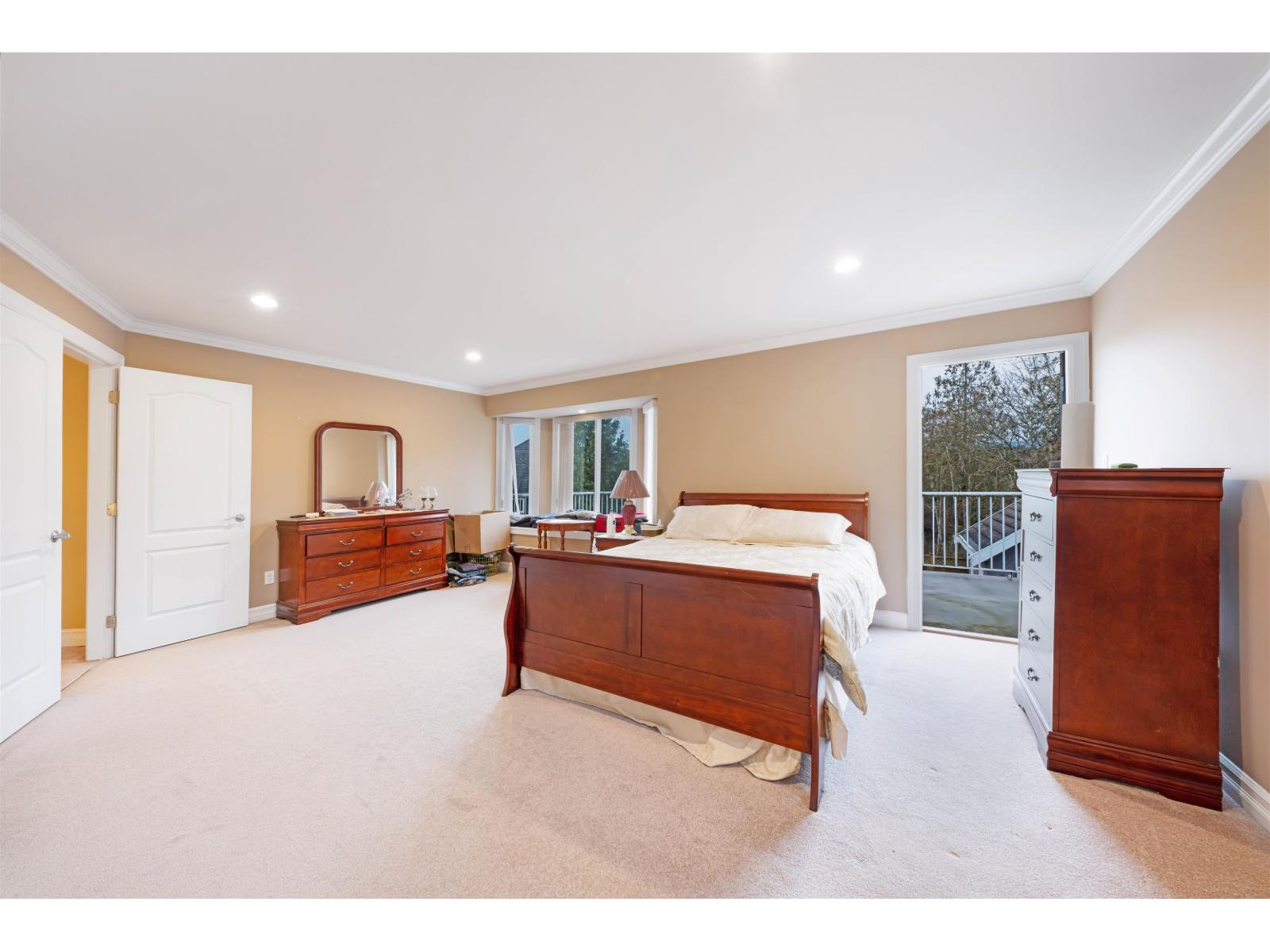 17015 86a Avenue Property Photo 23