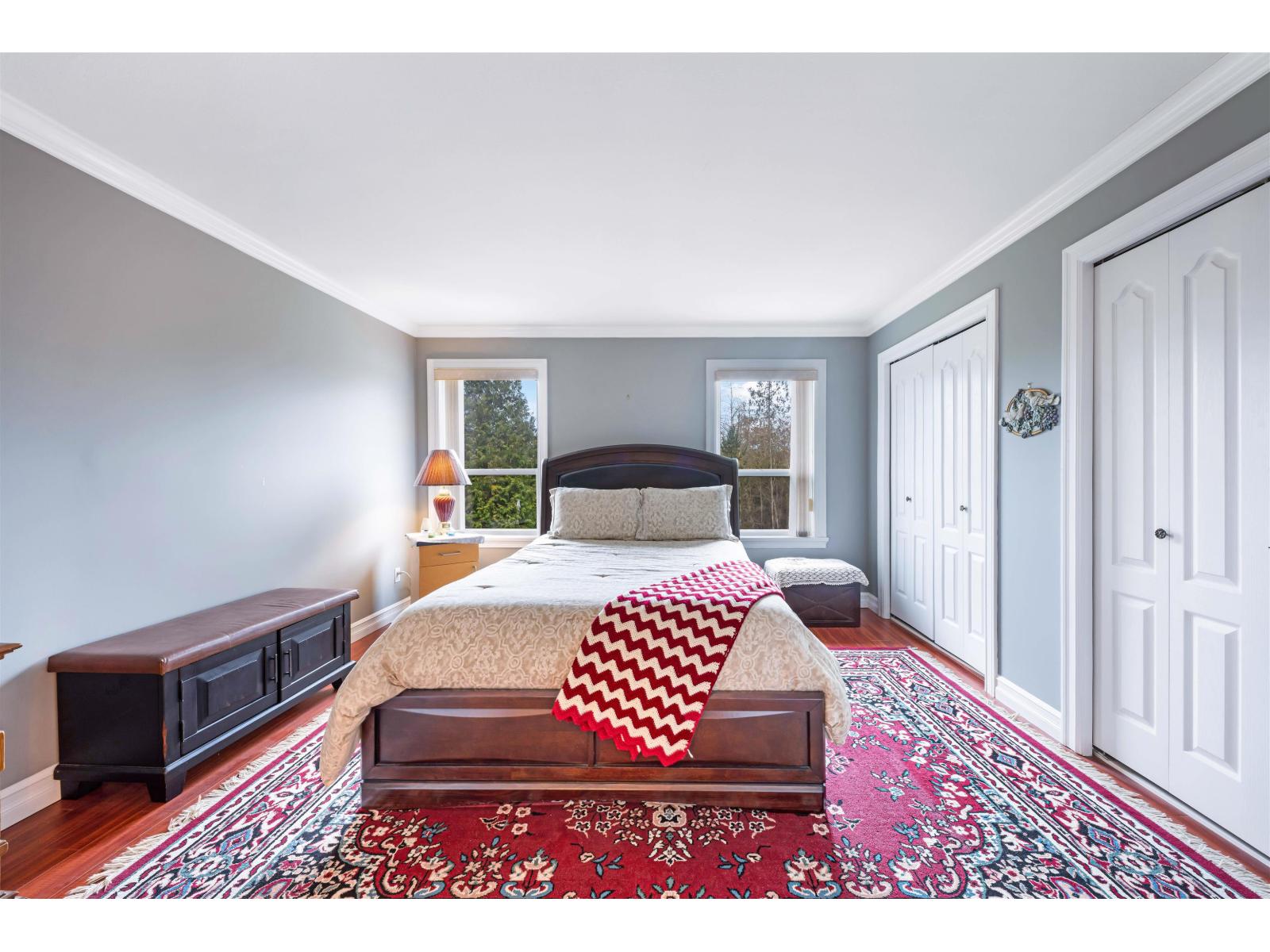 17015 86a Avenue Property Photo 25