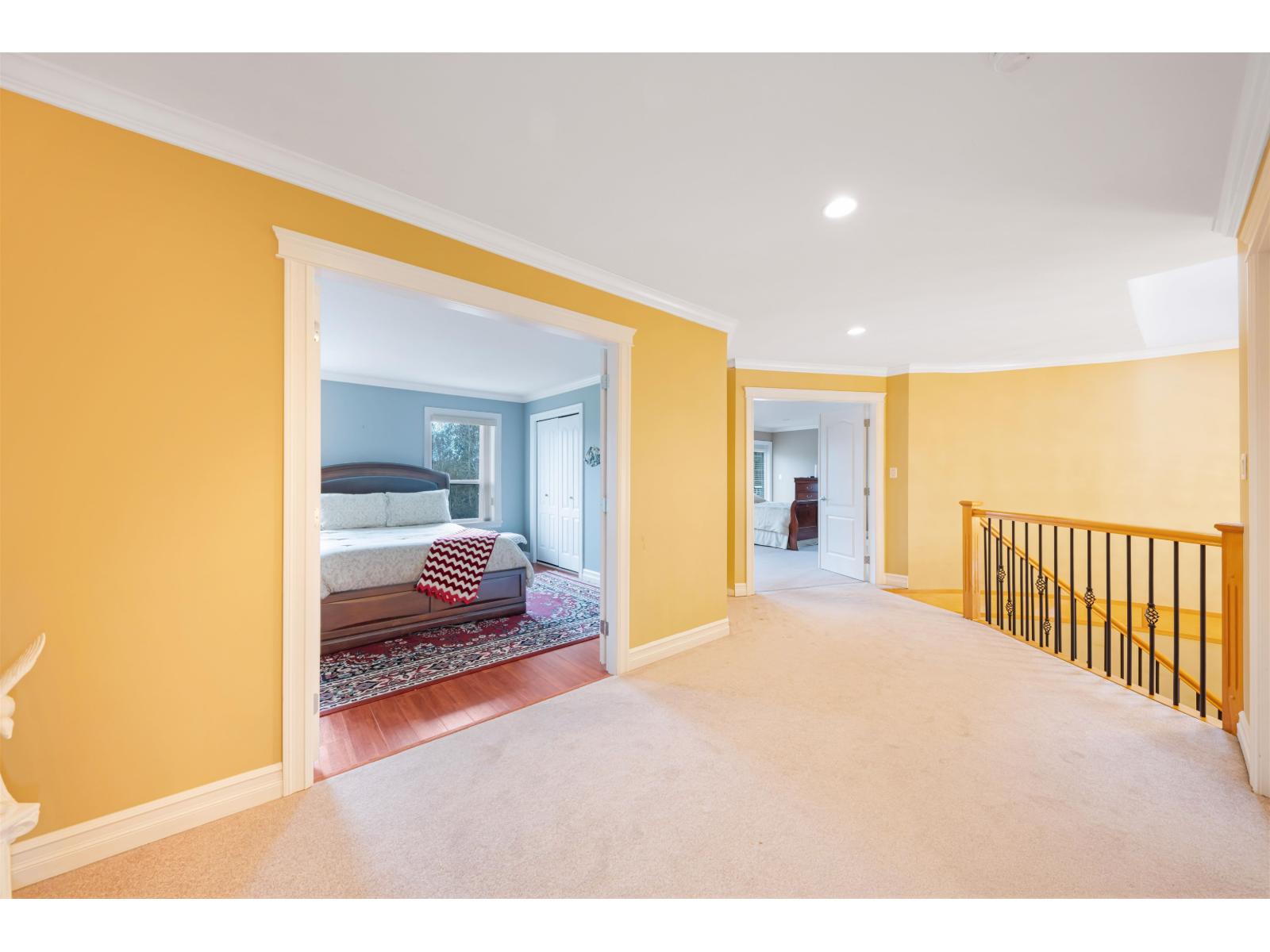 17015 86a Avenue Property Photo 26