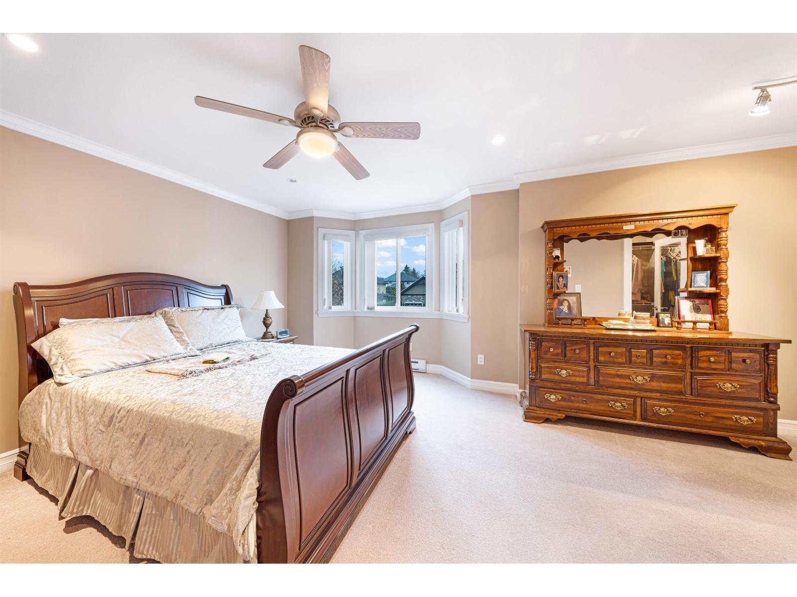 17015 86a Avenue Property Photo 27