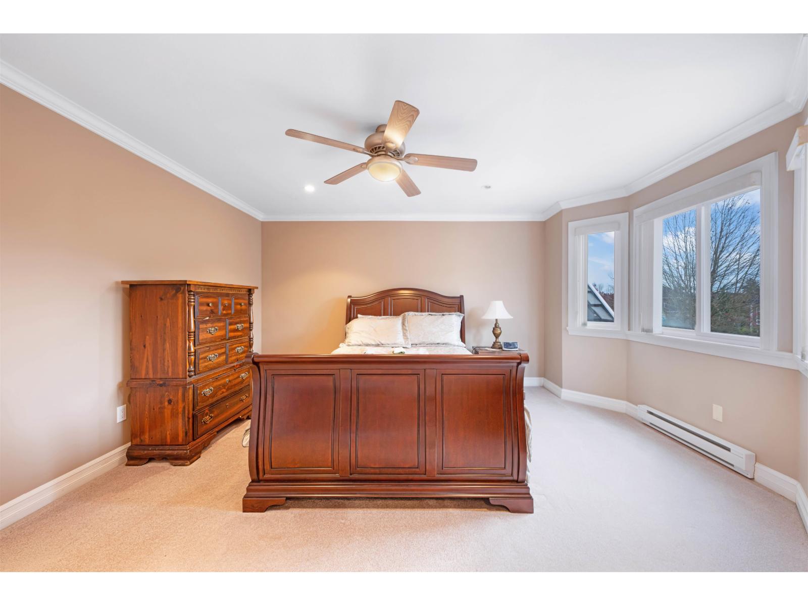 17015 86a Avenue Property Photo 28
