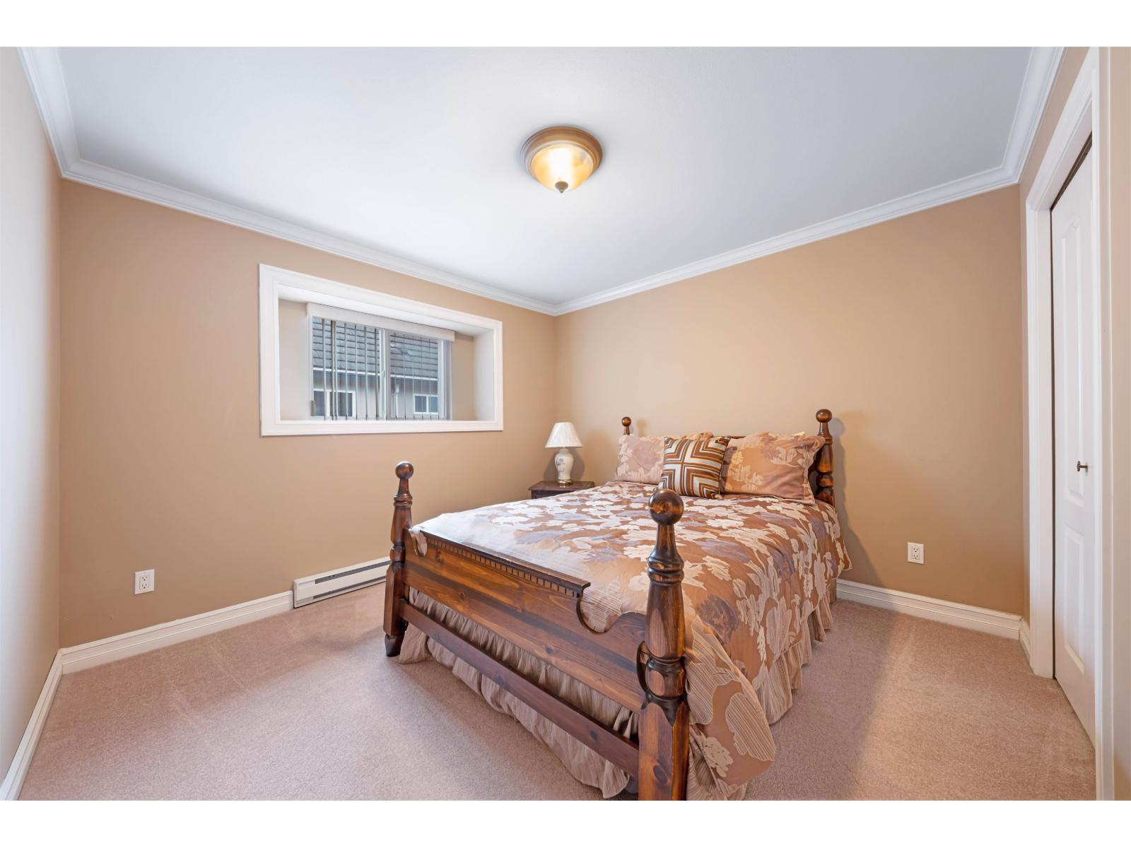 17015 86a Avenue Property Photo 30