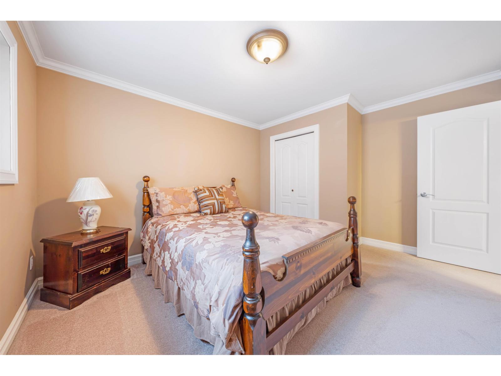 17015 86a Avenue Property Photo 31