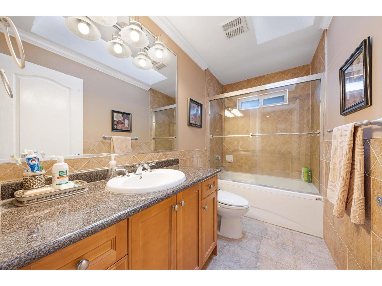 17015 86a Avenue Property Photo 32
