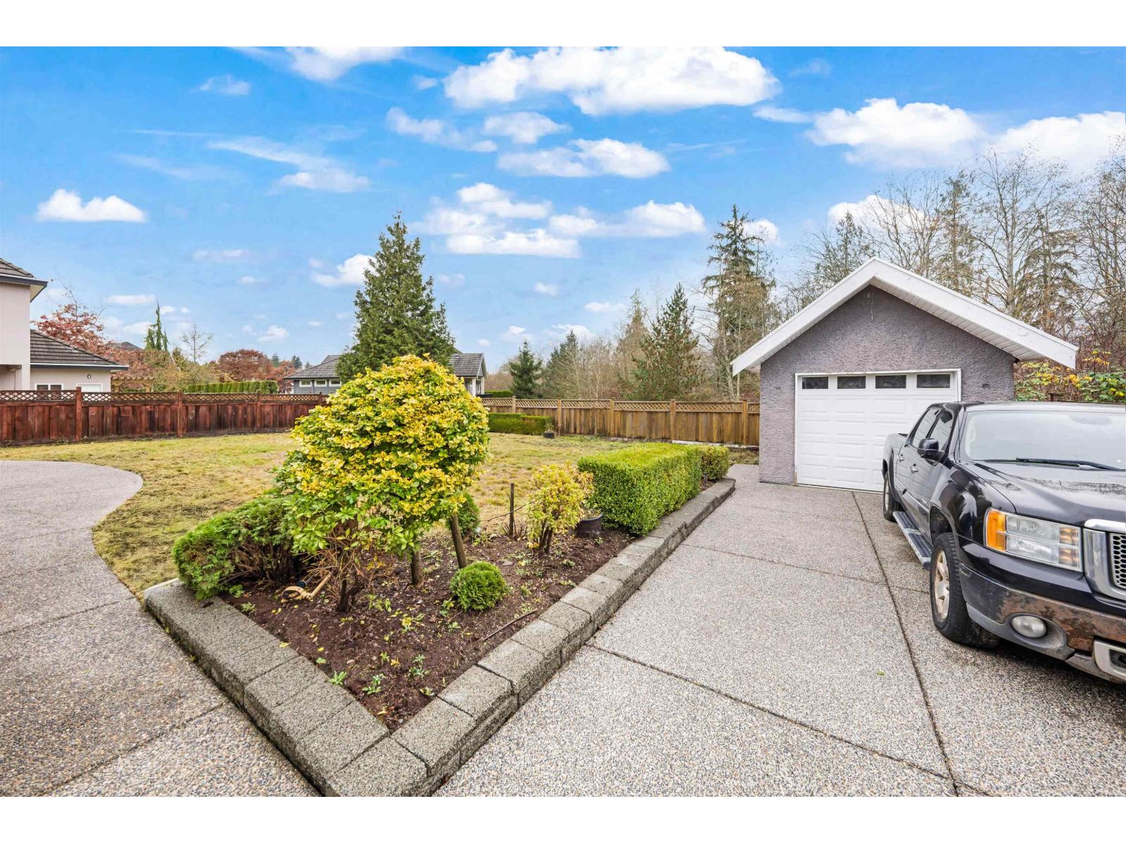 17015 86a Avenue Property Photo 34
