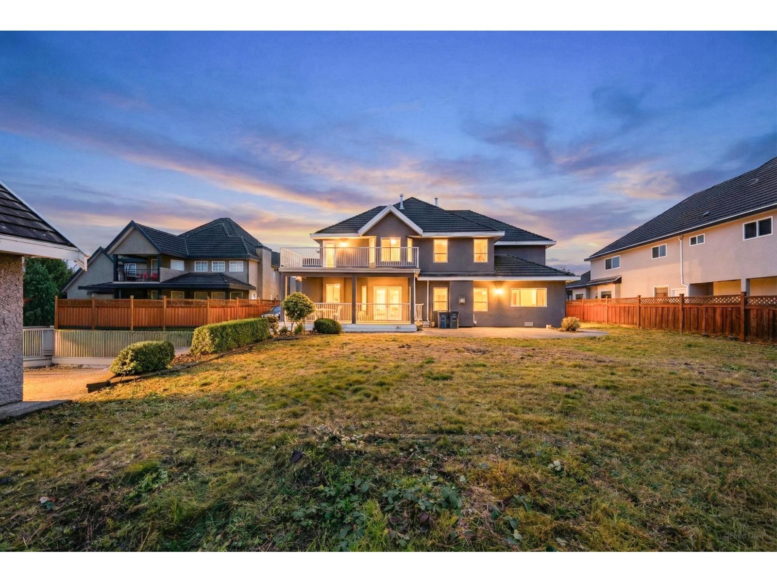 17015 86a Avenue Property Photo 35