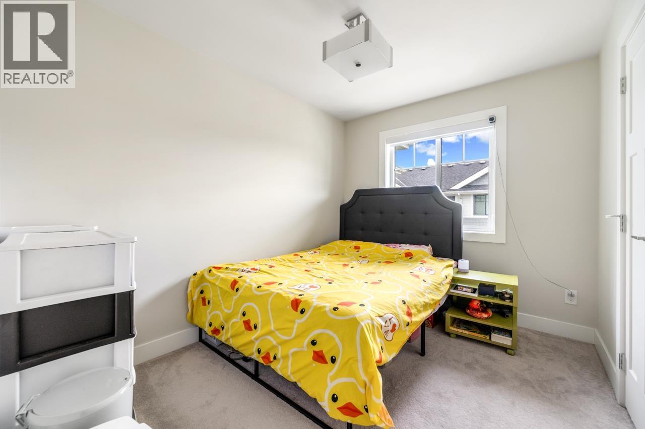 12 189 Wood Street Property Photo 17