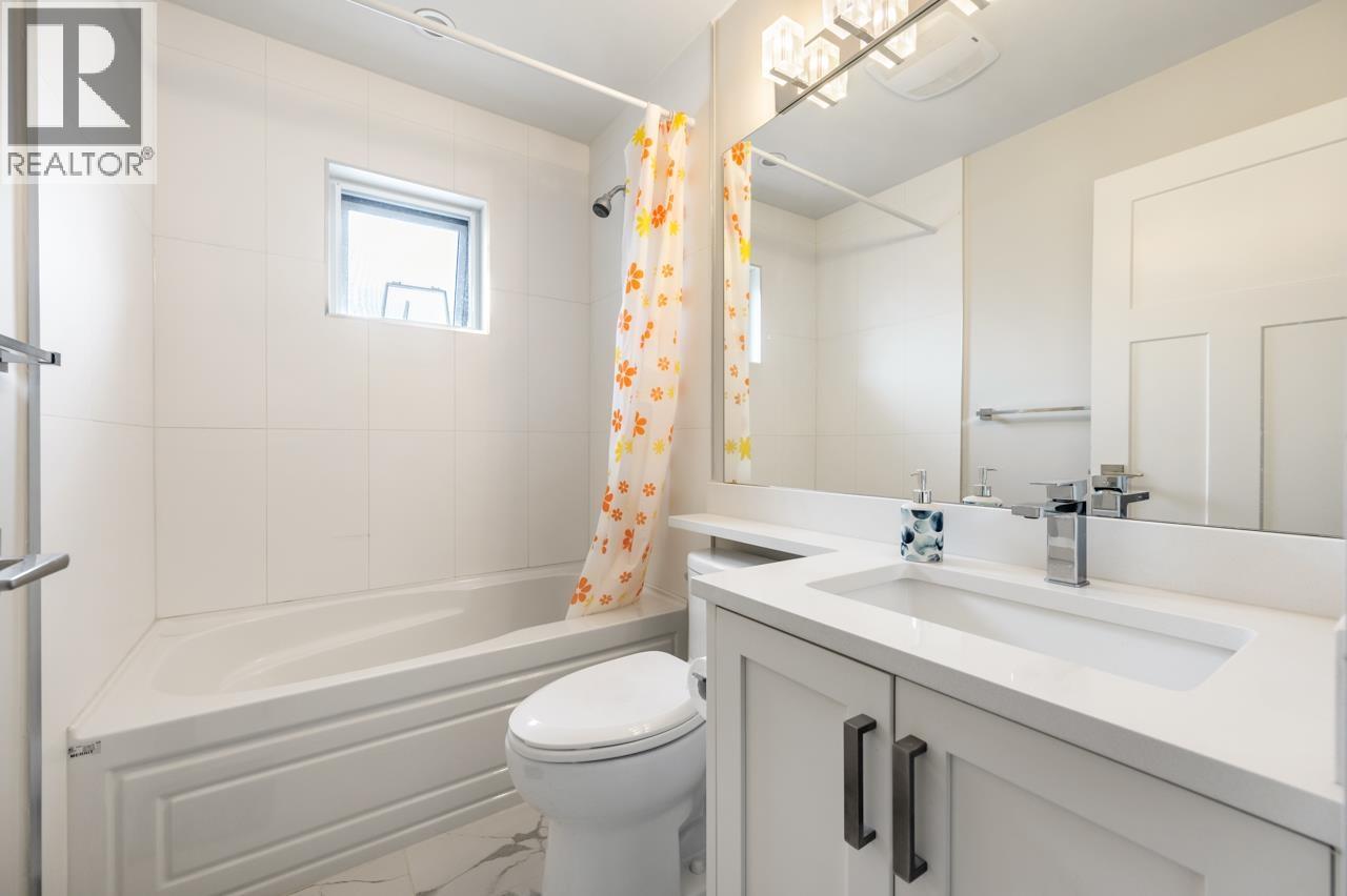 12 189 Wood Street Property Photo 19