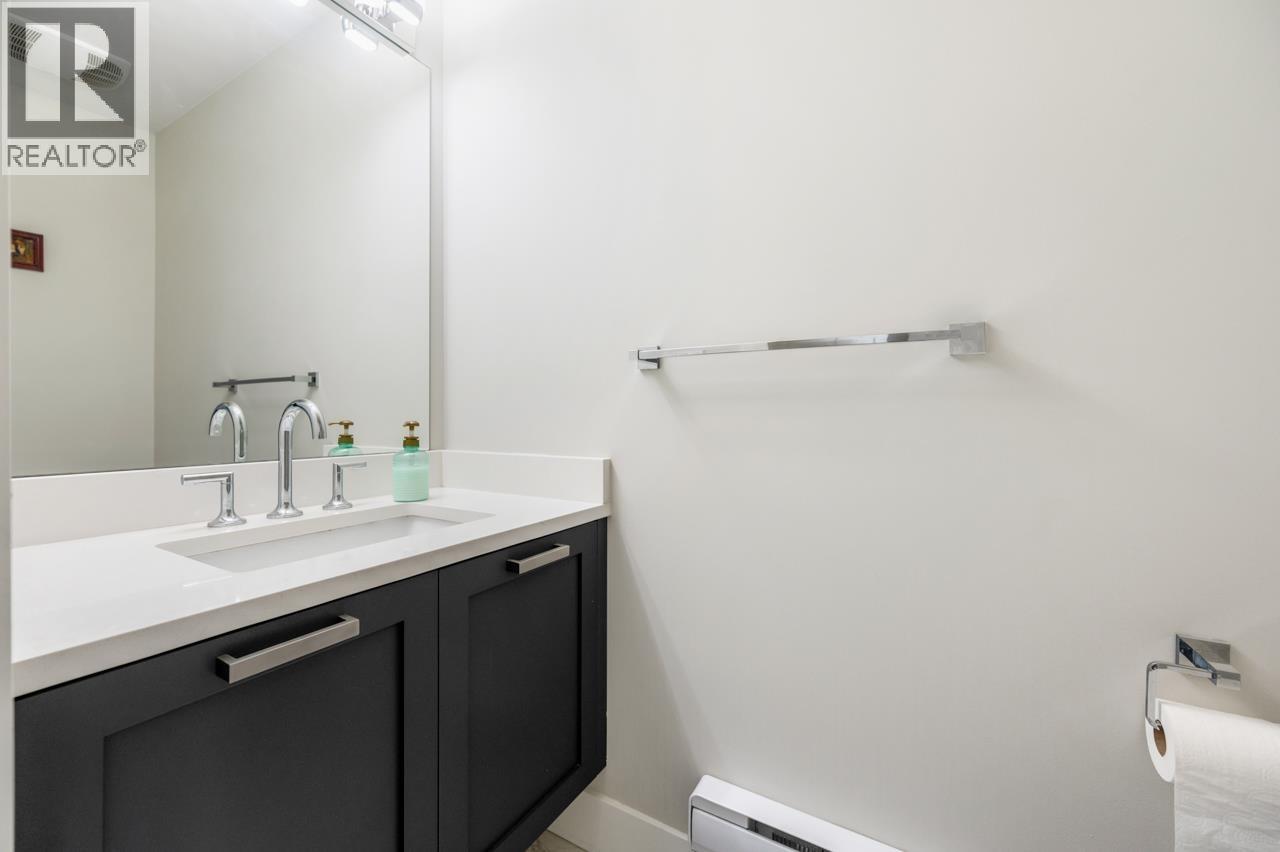 12 189 Wood Street Property Photo 20