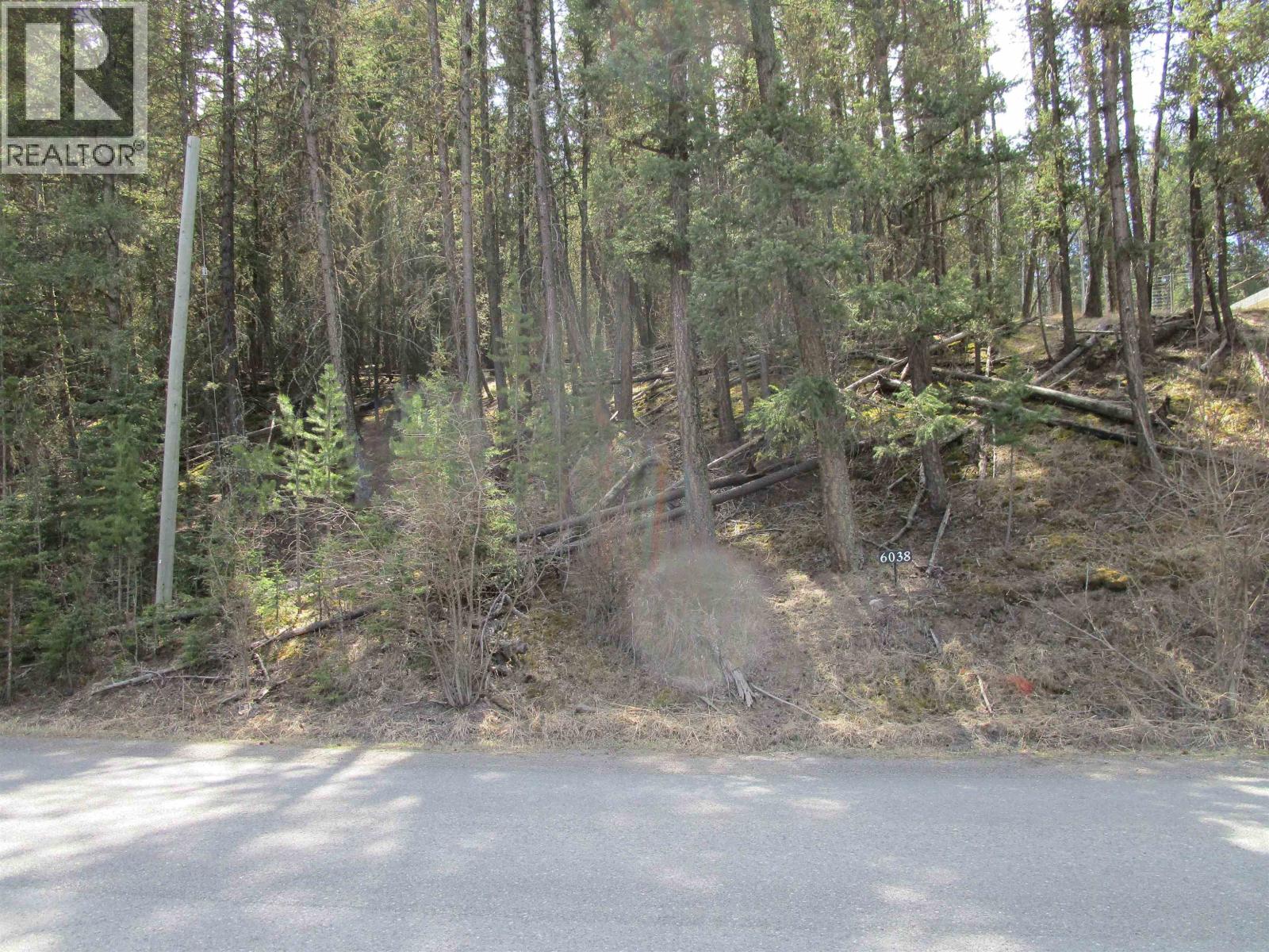 6038 Easzee Drive Property Photo 1