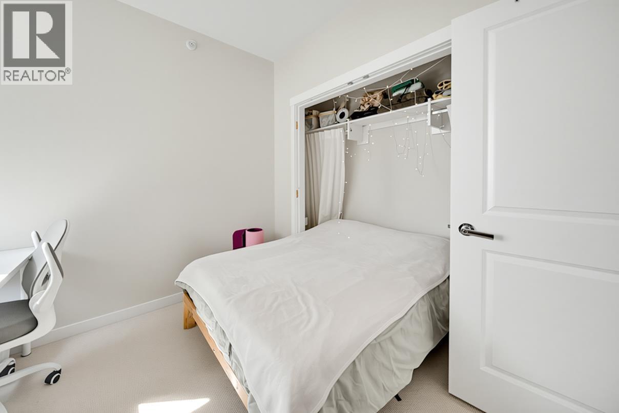 408 3533 Ross Drive Property Photo 10