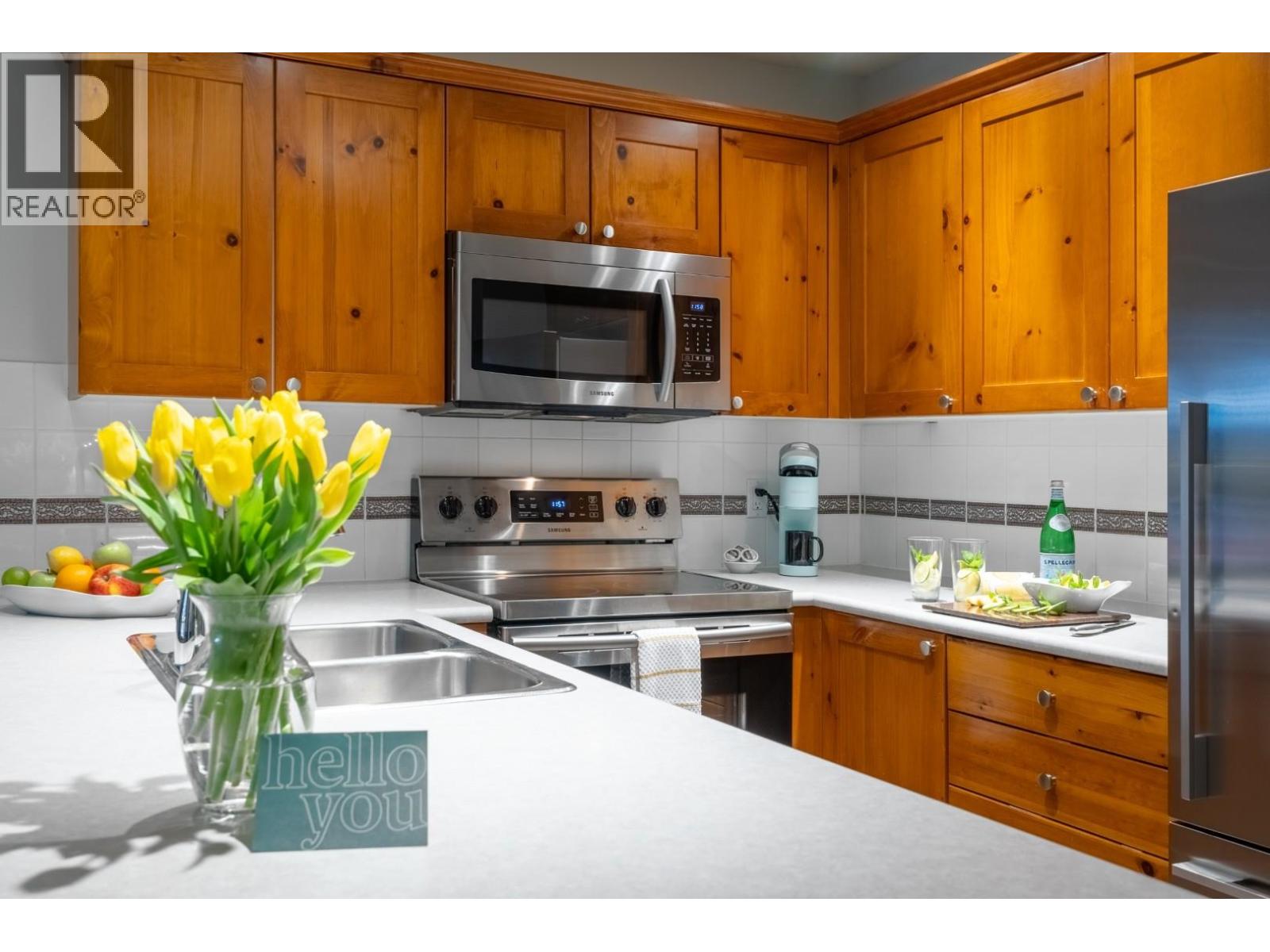 28 4385 Northlands Boulevard Property Photo 3