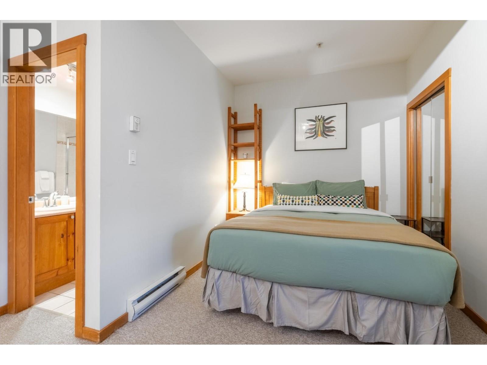 28 4385 Northlands Boulevard Property Photo 8