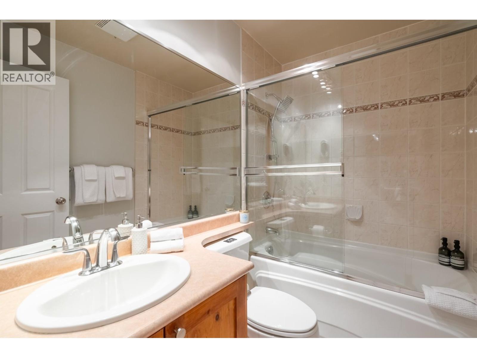 28 4385 Northlands Boulevard Property Photo 9