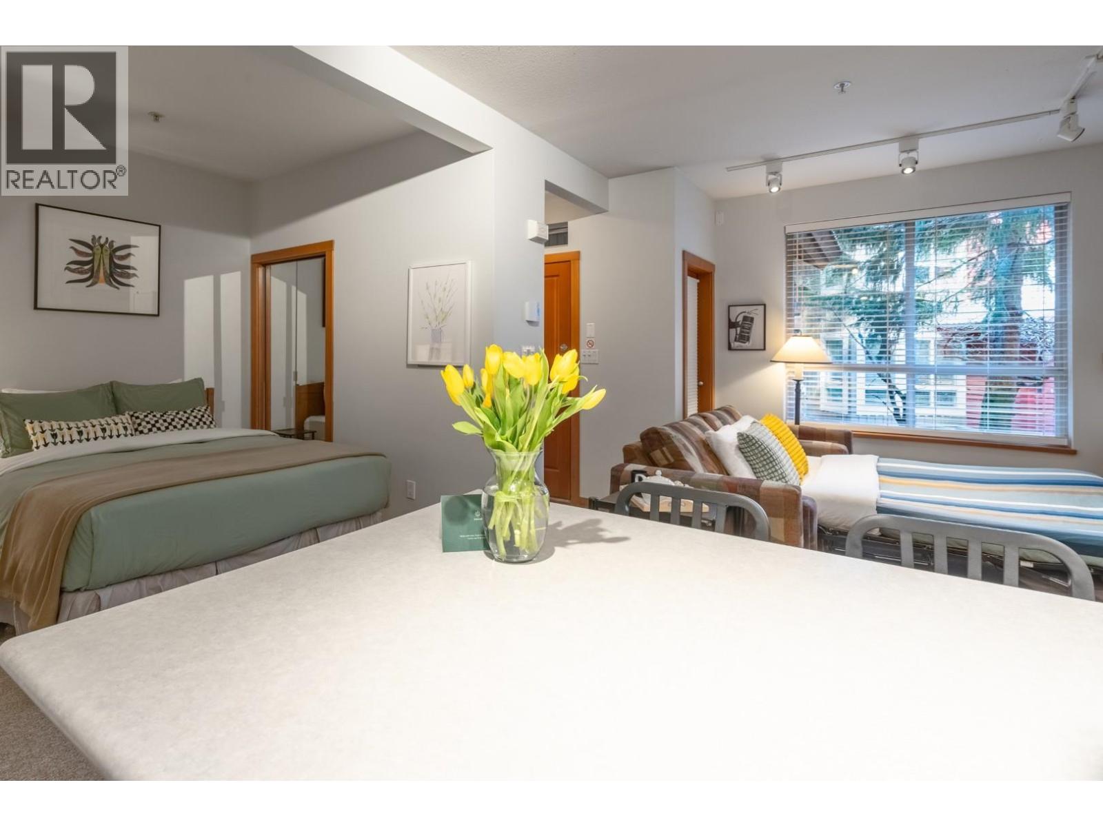 28 4385 Northlands Boulevard Property Photo 13