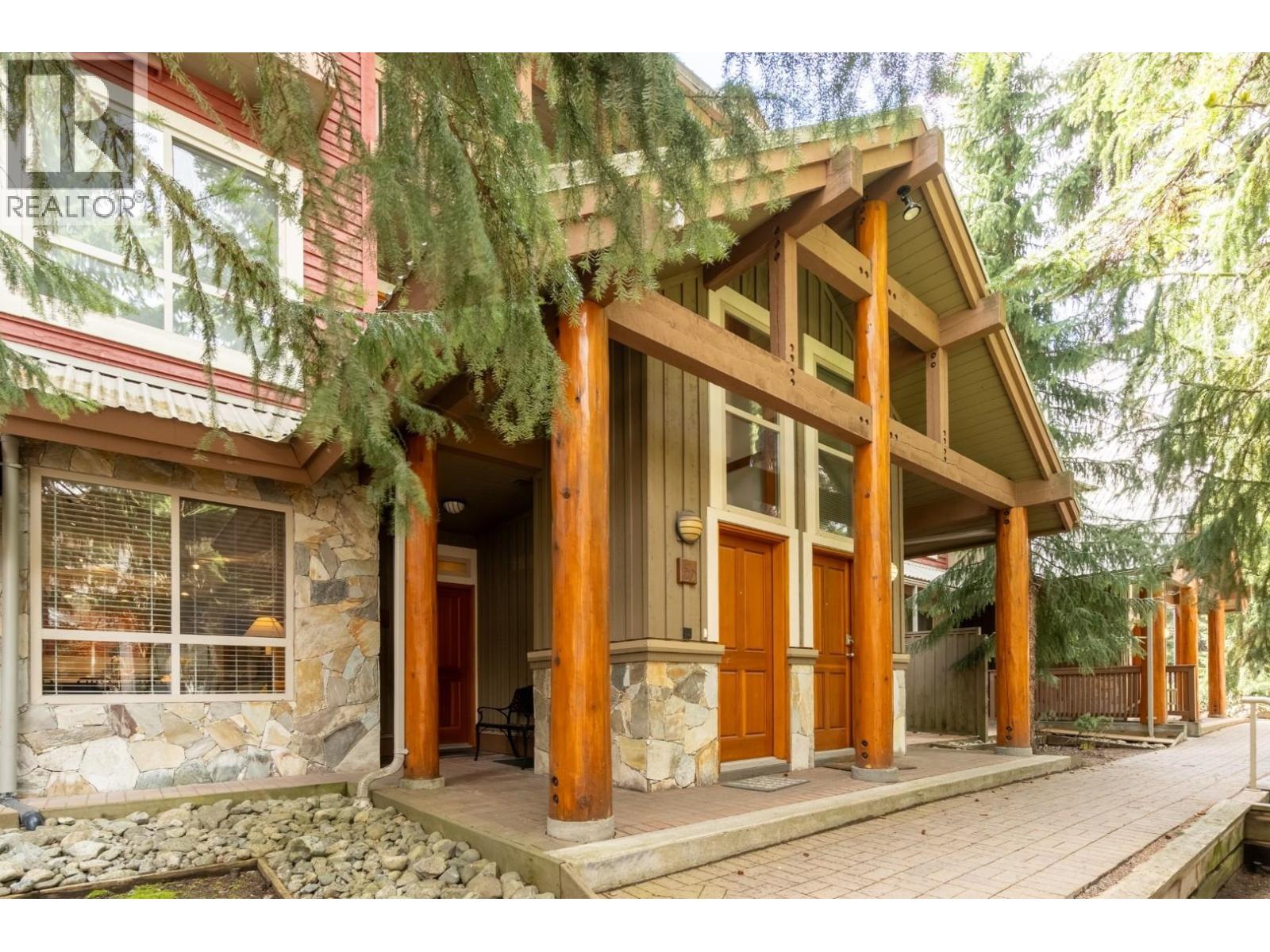 28 4385 Northlands Boulevard Property Photo 15