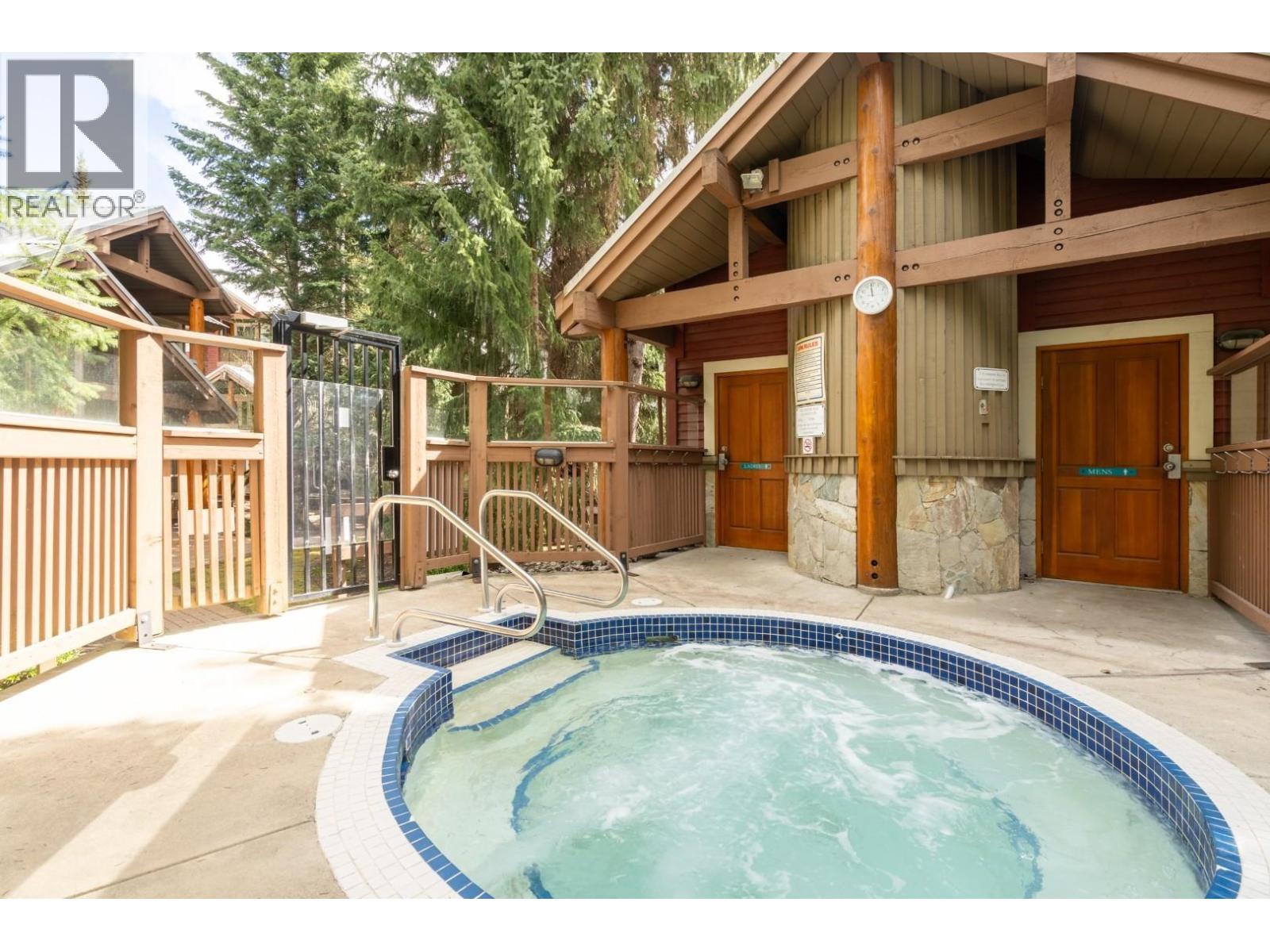 28 4385 Northlands Boulevard Property Photo 16