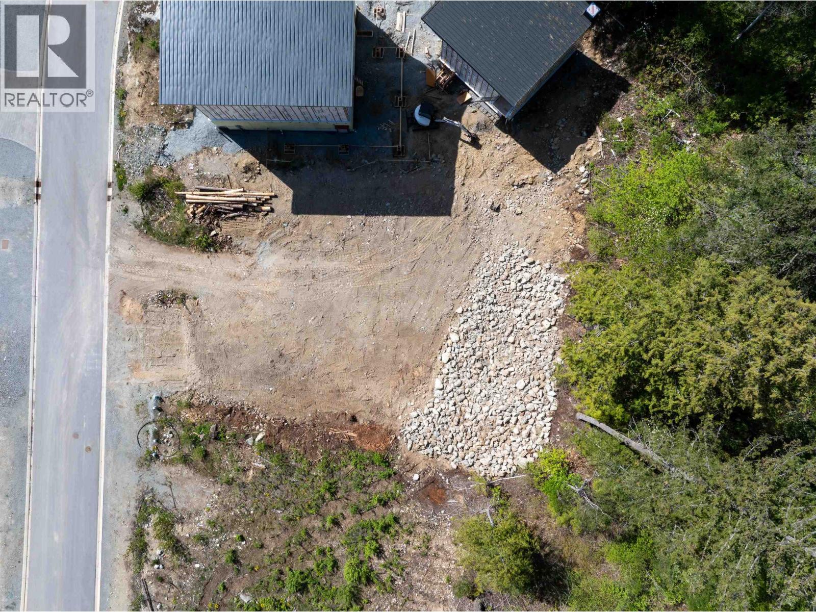 8207 Merlot Peak Drive Property Photo 4