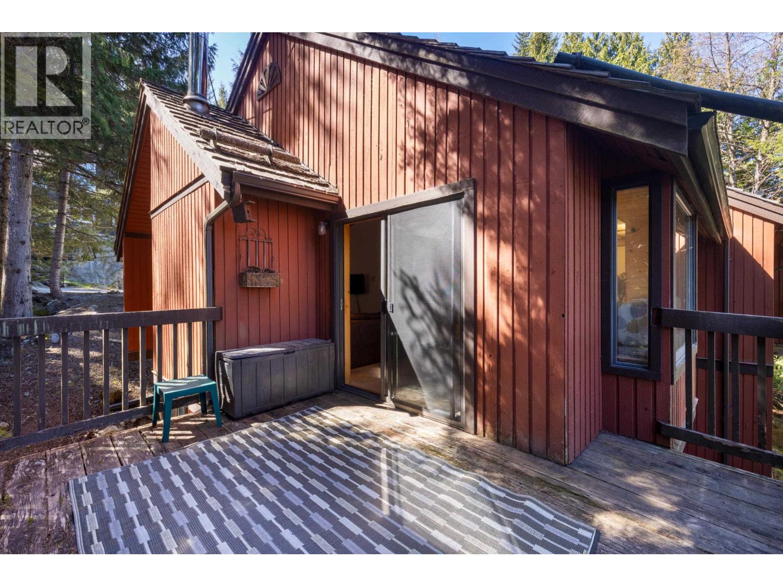 2732 Sproatt Drive Property Photo 13