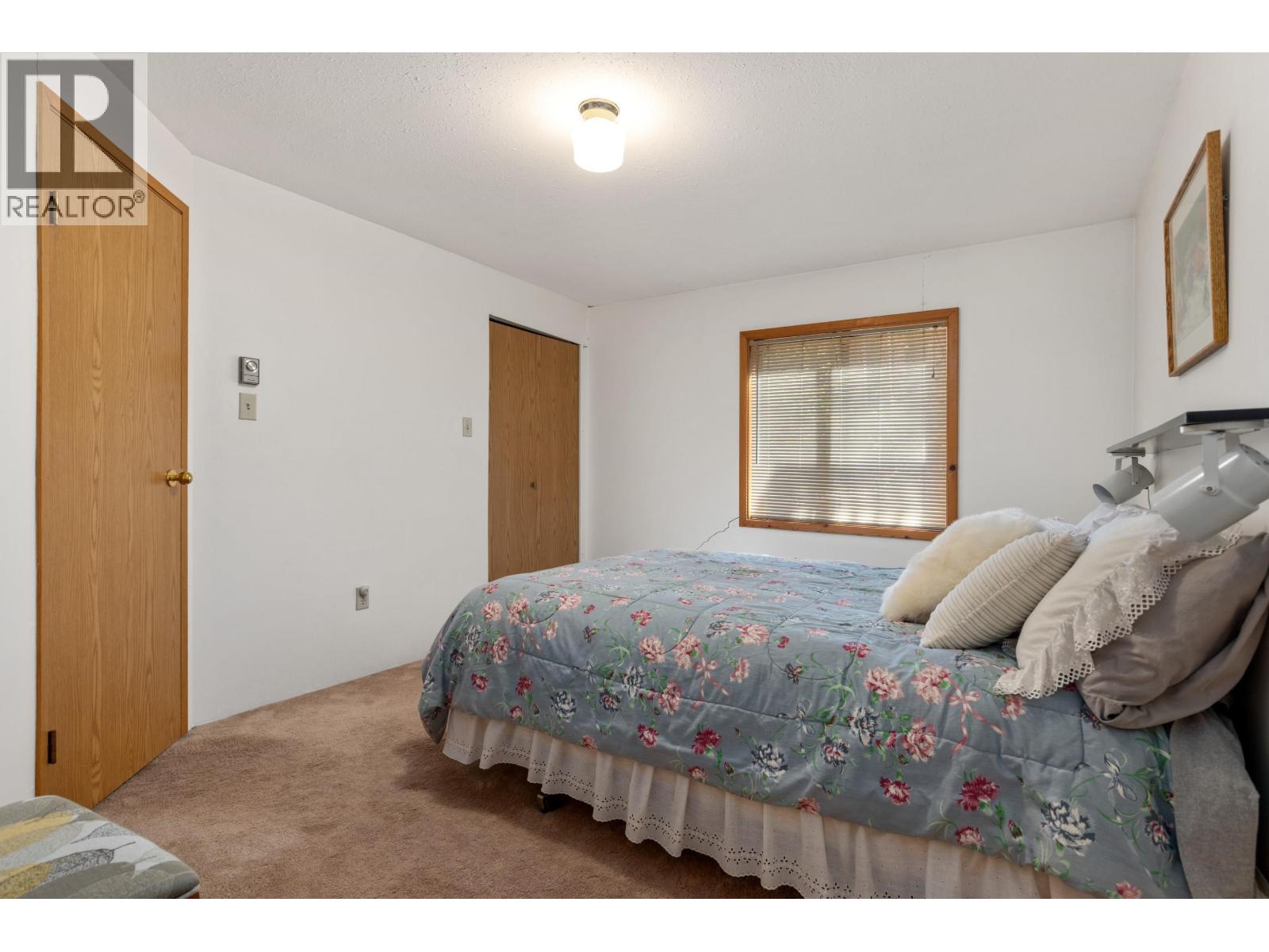 2732 Sproatt Drive Property Photo 14